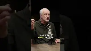 Почему нельзя двигаться быстрее света? Простое объяснение и мысленный эксперимент с прожектором!