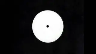 All Saints - Lady Marmalade (Mark's Miami Madness Mix)