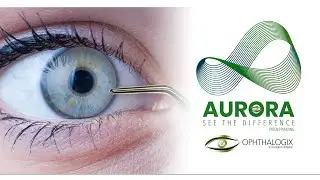 Enhancing Patient Comfort & Compliance: Dr. Alex Kabiri on Aurora Amnion Tissue
