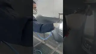 Diamond Pro Films&reg;️ Peelablepaint #business #ppfprotection #detailing #car #peelablepaint