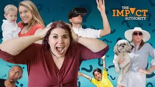 How to Research a Target Market (finding demographics and psychographics)
