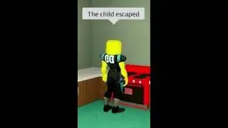 10 seconds of roblox memes      #roblox #art #animation #minecraft #funny