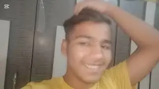 AJ humane  cricket khale ma Luke ho Usman Vs saad APA's ma match khale