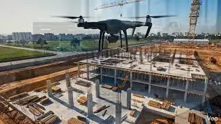 Vídeo Guia de Implementação BIM em Portugal