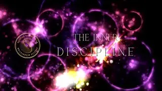 The Inner Discipline   |   Author, and Narrator: Paul Buică  (Part Two)