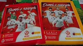 ALE WYPAS!!! BIEDRONKOWA KOLEKCJA 
