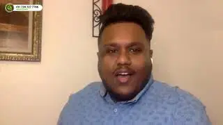 ஆபிரகாமின் விசுவாசம் - Abraham's Faith | Tamil Christian Message | Pastor Benny Visuvasam