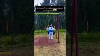 Adi palam ma viluthuchugaa🫠😭#befunnynow #comedy #lifestylevlog #shorts #utubeshorts