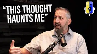 Such Thing As Selflessness? | Imp And Skizz Podcast (Ep129)