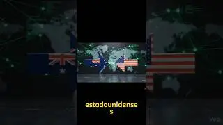🚨 XDC: Revoluci&oacute;n Comercial Australia-EE.UU. #shorts #xdc #trading #crypto #criptonoticias