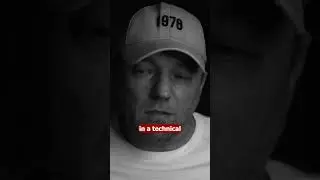 S695: MBA не сделает вас CTO. Ваш начальник &mdash; может #карьеравit