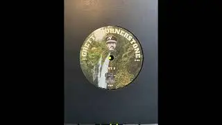 Ray Ranking - Meditation Dub Cut 2