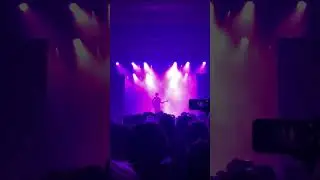 Jesse wanted tour august 14 2024