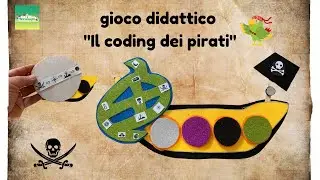 Gioco didattico 