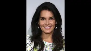 invideo ai 1080 Angie Harmon Breaks Silence on Tragic In 2024 05 15 1