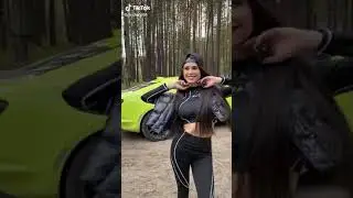 Секси