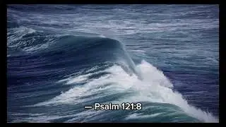 Evening Prayer for Family | God&rsquo;s Protection & Unity Over Your Home