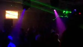 Angelo Petrucci @ Vola   4.MP4