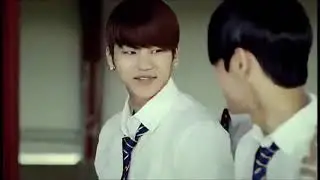 MYNAME - 