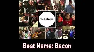 Bacon