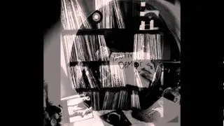 Are & Kriso - N&auml;in! (Rautpohja Demot)