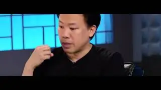 Jim Kwik - Impact theory