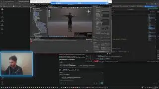 Unity Game Dev