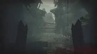 Monster Hunter Rise - RAMPAGE
