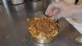 viral video 📹 #geek burger 🍔 #cheese burger 🍔 😋 Riyadh Saudi Arabia 🇸🇦 😋
