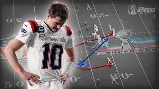 How the Patriots Disaster Should Have Been Avoided | Kurt&rsquo;s QB Insider