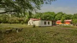 16204 Boyette Rd, Riverview, FL Home Video Tour by #1 Riverview Realtors