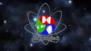 BeaSt Fall Project LIVE VOL.1.0～世代を超えた絆～OP映像