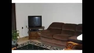 Real Estate for Sale 185 Manville Hill Rd #407, Cumberland, RI 02864