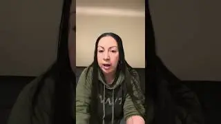 100K Onnit 6 Challenge Semi-Finalist