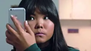 Umi Iron Pro Commercial