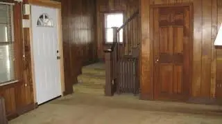 11 Windsor Rd, Quincy MA 02171 - Single Family Home - Real Estate - For Sale -