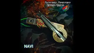Видео совет ( урок ) для начинающих играть на Дрымба , Варган , Хомус ...