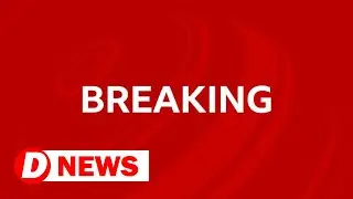 Marks & Spencer blames Brexit as it closes 11 French stores
