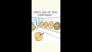 deep meaning