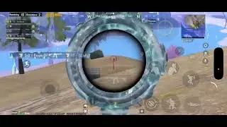 17 Jan 💔 The date if i forget #pubg 