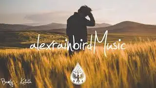 Indie/Rock/Alternative Compilation - April 2020 (1&frac12;-Hour Playlist)