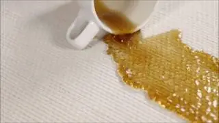 Cómo aplicar un protector líquido para tapicerías y muebles tapizados