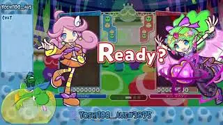 Preparation + Kuraudo Cup Qualifiers!!! (クラウドカップ）