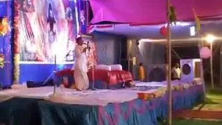 Dus Mahavidya Sadhna NMSV