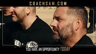 Warrior Week: Conquer Your Mind, End Generational Pain #shorts