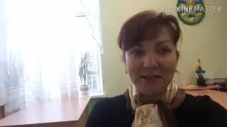 Гумористичне, викривальне зображення головного героя оповідання Скарб  7 кл, вчитель  Клименко С. І.