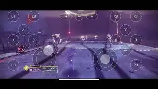Dont tell crucible about heartshadow