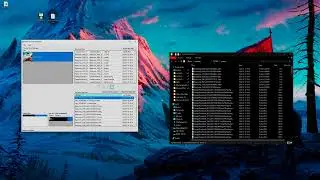 How to Transfer Forza Horizon 5 Gamepass Save to Steam