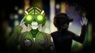 Join the Force | Fruit Force IPA