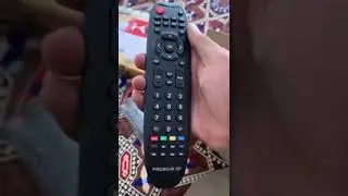 Premium 12800 Plus 4k Reviews 👍